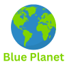 Blue Planet